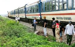 Tin tức tai nạn giao thông mới nhất hôm nay 5/8/2026