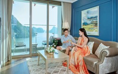 Căn hộ dòng tiền - khẩu vị mới của nhà đầu tư bất động sản nghỉ dưỡng