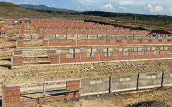 Gia Lai sắp xây dựng tổ hợp chăn nuôi công nghệ cao hơn 3.600 tỷ đồng