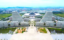 Hải Phòng tăng tốc nửa cuối năm, quyết tâm đạt GRDP 13%