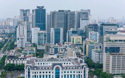 Quy định sử dụng căn hộ có thời hạn: Chung cư có mất giá không?