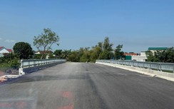 Nghệ An: Ban QLDA cấp xã phát huy hiệu quả trong mô hình chính quyền hai cấp