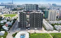 Tháo gỡ khó khăn, hồi sinh hàng loạt dự án bất động sản
