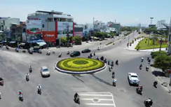 Gia Lai đôn đốc hai dự án giao thông quan trọng ở khu vực Quy Nhơn