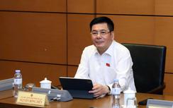 Dự án Vành đai 5 - Vùng Thủ đô: Khai thác hiệu quả quỹ đất, hạn chế nguy cơ đội vốn