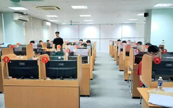 Sau vụ Tuyên Quang, làm gì để kỳ thi tốt nghiệp trung học phổ thông minh bạch hơn?