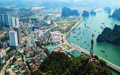 Trình Quốc hội xem xét thành lập thành phố Quảng Ninh, phát huy lợi thế, tiềm năng