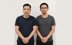 Khởi tố đối tượng thuê 6 ô tô đem cầm cố hơn 2 tỷ đồng ở Bắc Ninh