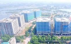 Hà Nội mở bán gần 400 căn nhà ở xã hội tại dự án Kim Hoa lần hai từ ngày 9/9