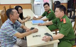 Hải Phòng: Kịp thời ngăn chặn vụ giả danh cán bộ phường lừa đảo chiếm đoạt tài sản