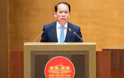 Trao quyền cho đô thị đặc biệt: Thiết kế đầy đủ cơ chế kiểm soát, trách nhiệm giải trình