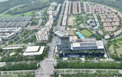 Cận cảnh metro Bến Thành - Thủ Thiêm chuẩn bị vượt sông Sài Gòn ở độ sâu 41m