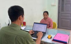 Công an vào cuộc vụ bảo mẫu dùng dây thun búng vào gan bàn chân trẻ mầm non