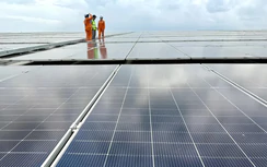 Tăng tốc mua bán điện trực tiếp, mở rộng cạnh tranh trên thị trường điện