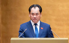 Đề xuất mở rộng thẩm quyền của địa phương trong quản lý hoạt động khoáng sản