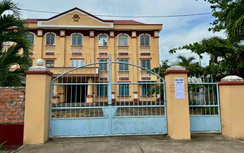 Vĩnh Long cho thuê 108 cơ sở nhà, đất dôi dư sau hợp nhất