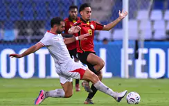 Nhận định Singapore vs Indonesia (20h00 ngày 7/8), AFF Cup 2026