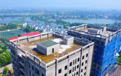 Bất động sản 7/8: Hà Nội hướng dẫn mua nhà ở xã hội tại dự án Kim Hoa từ 1 tỷ đồng/căn