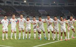 Nhận định, dự đoán tỷ số Việt Nam vs Campuchia (20h ngày 7/8), bảng A AFF Cup 2026
