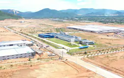 Gia Lai thu hút gần 3.800 tỷ đồng vốn đầu tư trong tuần đầu tháng 8