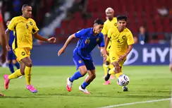 Nhận định Malaysia vs Philippines (20h00 ngày 8/8), AFF Cup 2026