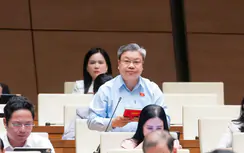 Đổi mới phổ biến, giáo dục pháp luật để mọi người dân đều “hiểu và làm đúng”