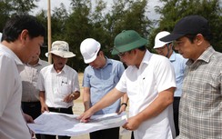 Huế: Nghiên cứu ý tưởng mô hình lưu trú, trải nghiệm trên sông Hương