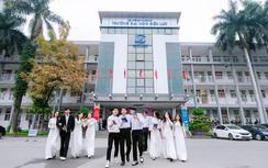 Trường Đại học Điện lực công bố điểm chuẩn năm 2026