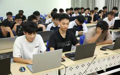 Điểm chuẩn 2026: Đại học Bách khoa Hà Nội cao nhất 29,54 điểm