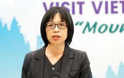 Gia Lai: Du lịch từ biển xanh đến đại ngàn kỳ vọng ở đột phá hạ tầng