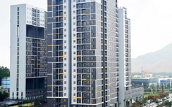 Gia Lai đặt mục tiêu hoàn thành hơn 49.300 căn nhà giai đoạn 2026-2030