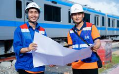 Nhiều trường đại học tại TP.HCM công bố điểm chuẩn năm 2026