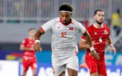 Lịch thi đấu bán kết AFF Cup 2026: Tuyển Việt Nam đại chiến Malaysia