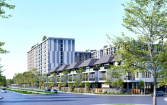 Hà Tĩnh đẩy mạnh ứng dụng BIM, AI, hình thành hệ sinh thái số ngành xây dựng