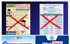 Bẫy lừa đảo tân sinh viên mùa nhập học