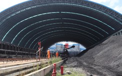 Nhiệt điện Vĩnh Tân 4: Chủ động kế hoạch phát điện năm 2027 từ những bước đi chiến lược