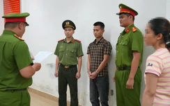 Huế: Khởi tố đối tượng lái xe dương tính ma túy gây tai nạn chết người