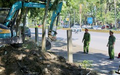 Chủ tịch tỉnh Thanh Hóa yêu cầu siết quản lý quy hoạch, trật tự xây dựng