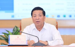 Số hóa vé, kết nối dữ liệu để minh bạch doanh thu đường thủy