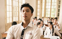 Diễn viên Long Vũ: Tôi không muốn trở thành phiên bản của mẹ
