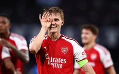Nhận định Sunderland vs Arsenal (2h ngày 13/9), vòng 4 Ngoại hạng Anh 2026-2027
