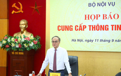 Đã nghỉ việc theo Nghị định 178, muốn quay trở lại làm việc được không?