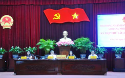Cần Thơ: Thêm 2 dự án nhà ở thí điểm, vốn 1.560 tỷ đồng
