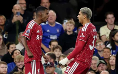 Nhận định Liverpool vs Fulham (21h ngày 12/9), vòng 4 Ngoại hạng Anh 2026-2027