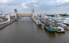 TP.HCM yêu cầu các doanh nghiệp đẩy nhanh các dự án BT
