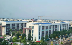 Ninh Bình: 45 căn nhà ở hình thành trong tương lai đủ điều kiện mở bán