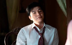 Steven Nguyễn thừa nhận cùng tần số với Quốc Anh khi hợp tác trong "Chị chị em em 3"