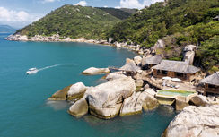 Vi phạm công bố thông tin, Ninh Vân Bay bị phạt 365 triệu đồng