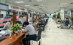Đà Nẵng: Giá trị mang lại cho người dân, doanh nghiệp là thước đo thực hiện Nghị quyết 57