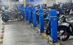 Mục tiêu kiểm soát khí thải tại TP.HCM: Đề bài đã rõ, chỉ còn chờ lời giải!